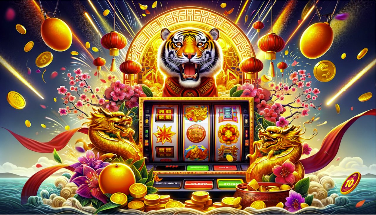z777 Philippines sports and gaming platform hero banner