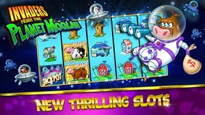 Step-by-step guide to placing a sports bet on z777 from a mobile phone in the Philippines