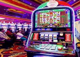 Overview of z777 platform game categories available to Filipino players including slots live casino and fish games