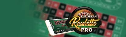 Filipino player using smartphone to play fish shooting game on z777